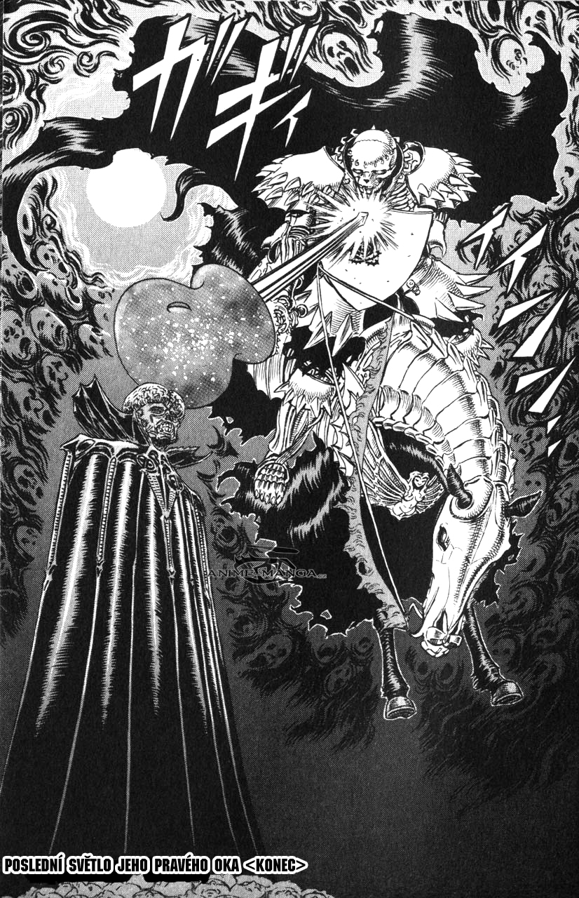 Berserk 87Page - 020 kopie.jpg